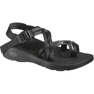 chaco sandals in Womens Shoes