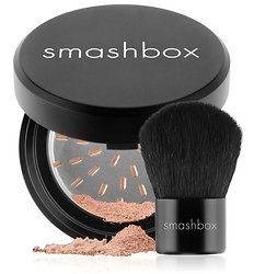 smashbox kit in Makeup Sets & Kits