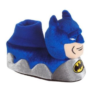 batman slippers in Clothing, 