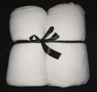 micro fleece sheets in Sheets & Pillowcases