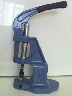 stud machine in Crafts