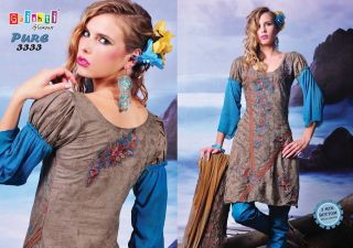 Designer indian style party wear suit awsome suits n gud looking 