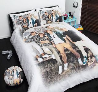 one direction bedding in Blankets & Throws