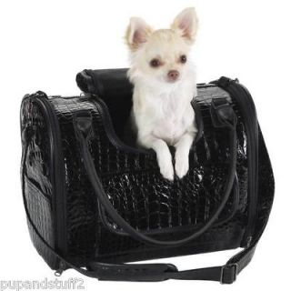 yorkie carrier in Carriers & Totes