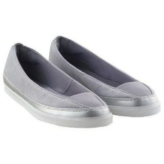 adidas slip ons in Mens Shoes