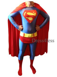 superman tights in Womens Clothing