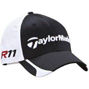 taylormade in Hats & Visors