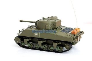 mini rc tank in Tanks & Military Vehicles
