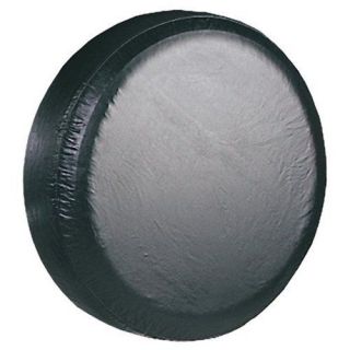 SPARE TIRE COVER 01520 01 UP TO 32.5 TIRES FOR RV CAMPER JEEPS 