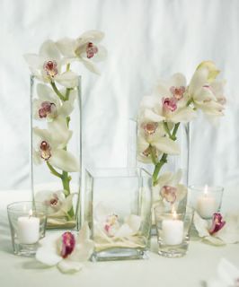 tall wedding vases in Wedding Supplies