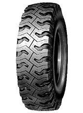 Akuret 8.25x20 Mud and Snow truck tires,10 ply 82520, 8.25 20,825X20