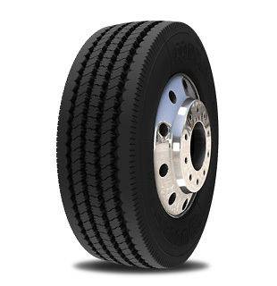 Double Coin 255/70r22.5 Truck and trailer tires 16 PLY,25570225 Radial