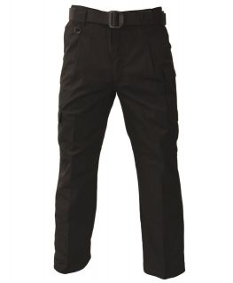 Propper Canvas Tactical Trouser Black, Khaki, Olive Green and Dark 