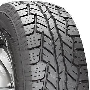 4x4 truck tires in Parts & Accessories
