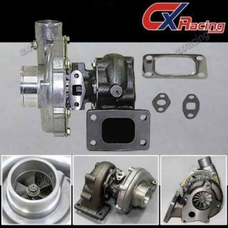 ford turbo in Car & Truck Parts