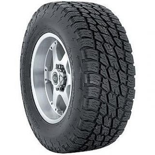20 all terrain tires in Tires