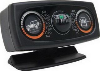 ford f150 compass in Car & Truck Parts