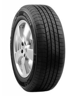 Michelin Defender Tire(s) 205/70R14 205/70 14 70R R14 2057014