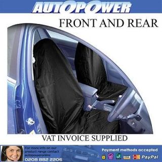 beach car seat covers