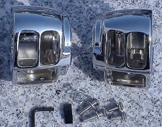 harley davidson sportster 883 parts in Motorcycle Parts