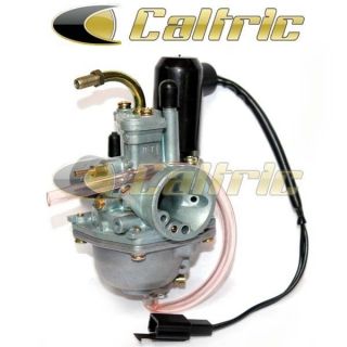 CARBURETOR CAN AM BOMBARDIER DS90 DS 90 2 Stroke 2002 2003 2004 2005 