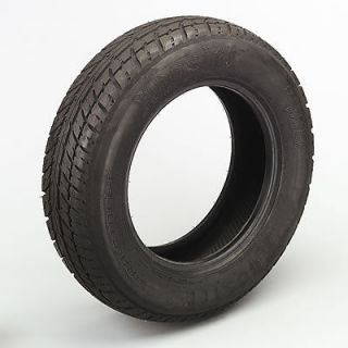 pro street tires in Car & Truck Parts