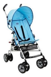 Chicco Surf Ct0.6 Capri Stroller