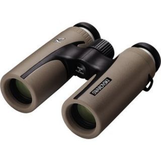 Swarovski Optik CL Companion Binocular