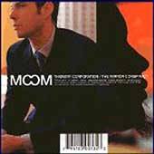 The Mirror Conspiracy ECD by Thievery Corporation CD, Nov 2003, 18th 