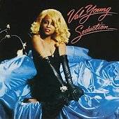 Seduction by Val Young CD, Jun 2007, Masterpiece Classic