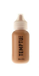 Temptu S B Airbrush Makeup Foundation
