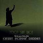 Zoot Suit Riot by Cherry Poppin Daddies (CD, Nov 1998, Mojo Music 