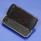 Brand New Nokia N97 Phone Slide 32GB Qwerty 5MP WiFi AGPS FM 3G 