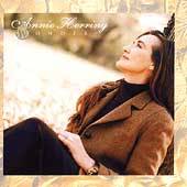 Wonder by Annie Herring CD, Jan 1998, Spring Hill Music
