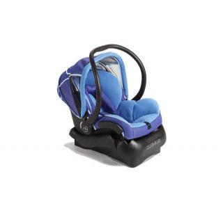 Maxi Cosi Mico Frisbie Infant Car Seat