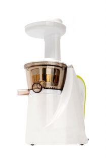 Hurom HU 100 Juicer