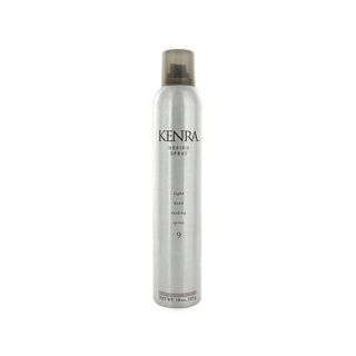 Kenra Design 9 Hair Spray 10 oz