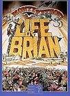 Monty Pythons Life of Brian DVD, 1999