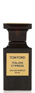 Tom Ford Tuscan Leather 1.7oz Mens Perfume
