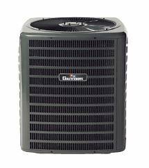 central air conditioner in Air Conditioners