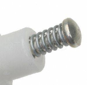 Standard Motor Products DS2224 Multi Purpose Switch