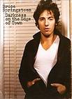 BRUCE SPRINGSTEEN   THE PROMISE [6 DISCS]   NEW CD BOXSET