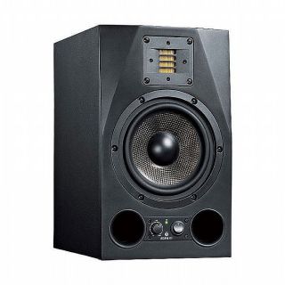 adam a7 monitor in Speakers & Monitors