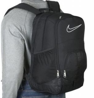 Nike Brasilia 5 XL BP Backpack Book bag BA3238 067