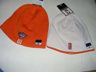   Basketball  Clothing,   Hats & Headwear