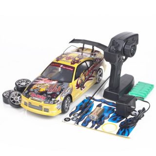 electric rc cars in Cars, Trucks & Motorcycles