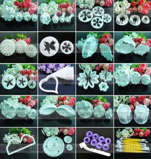 christmas cake decoration in Cake Decorating Supplies