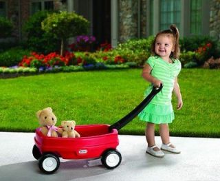 kids wagon in Outdoor Toys & Structures