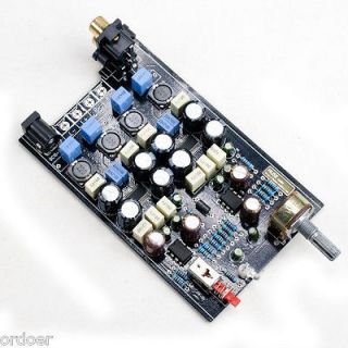 2X50 W STEREO CLASS D AUDIO POWER AMPLIFIER circuit board TI TPA3123