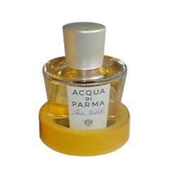 Acqua di Parma Iris Noble 3.4oz Womens Perfume